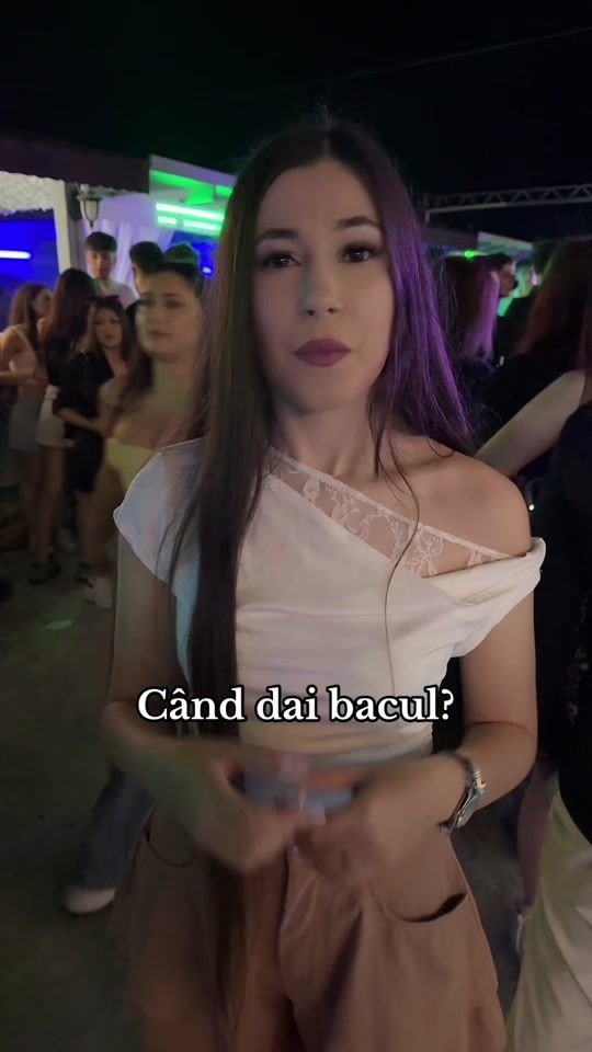 TikTok video thumbnail by denicutz