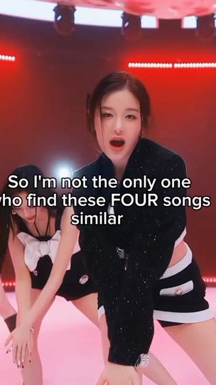 TikTok video thumbnail by sseunjx