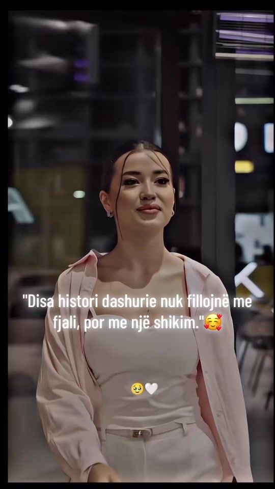 TikTok video thumbnail by era012966