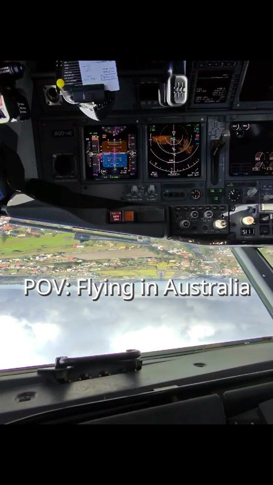 TikTok video thumbnail by swissaviation_