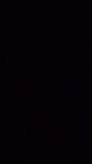 TikTok video thumbnail by fenernow1907
