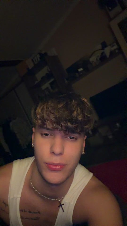 TikTok video thumbnail by nemeth_florian