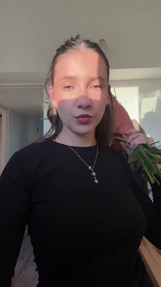 TikTok video thumbnail by elisamsn