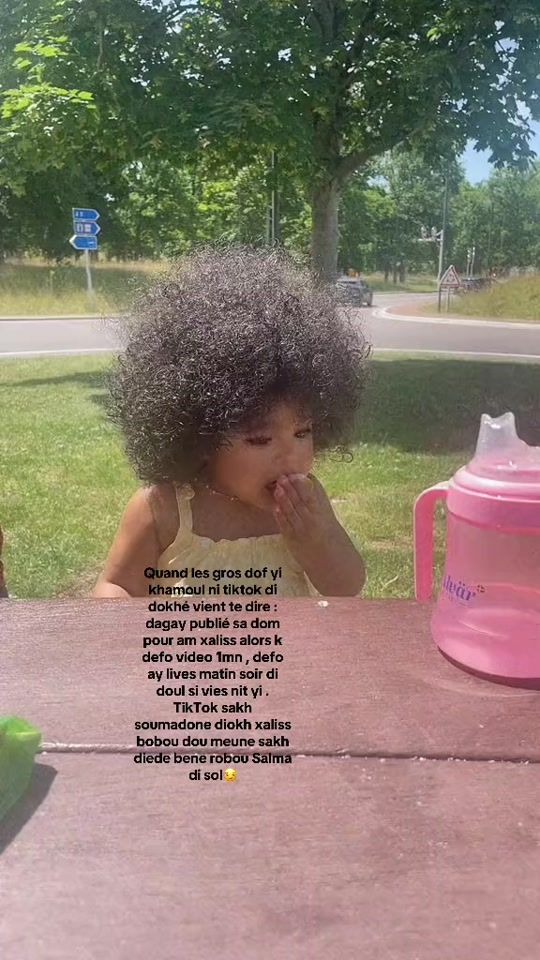 TikTok video thumbnail by famille.ros