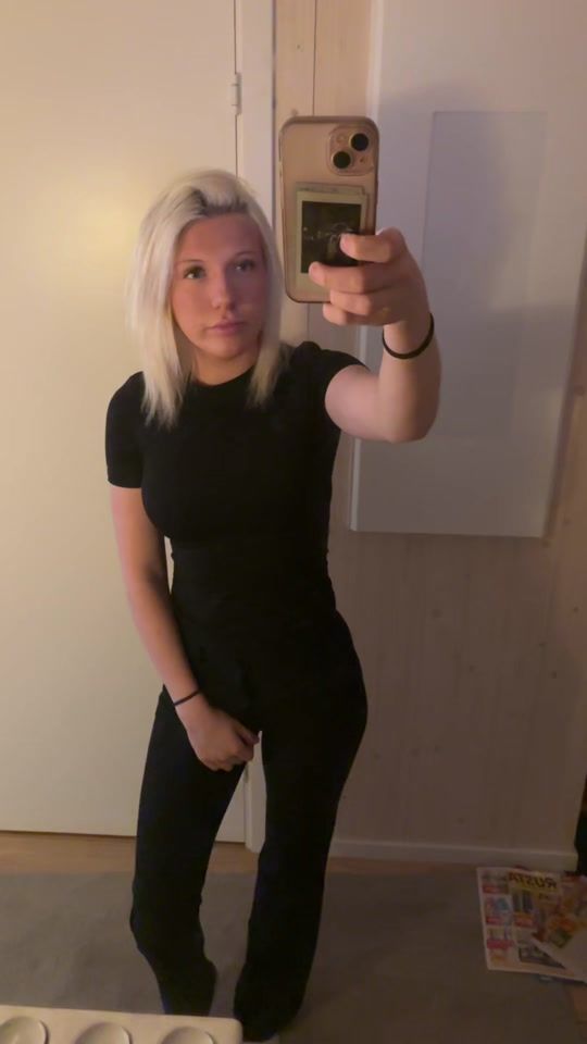 TikTok video thumbnail by j.wallin08