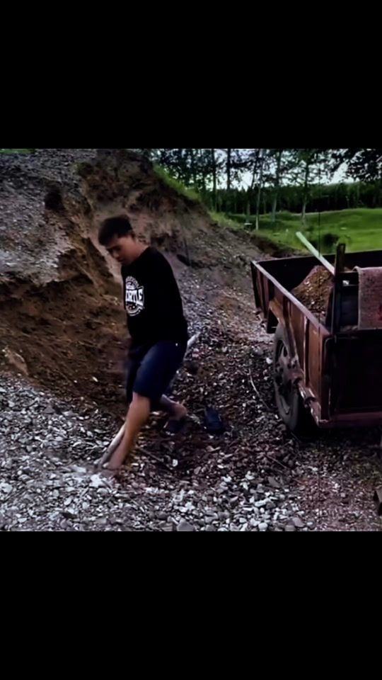 TikTok video thumbnail by k4rma_404