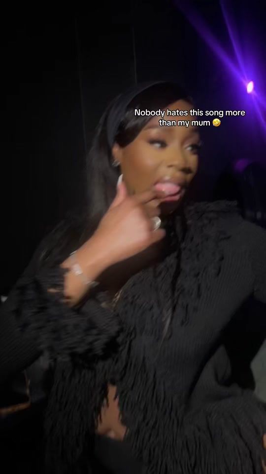TikTok video thumbnail by _tolubaby