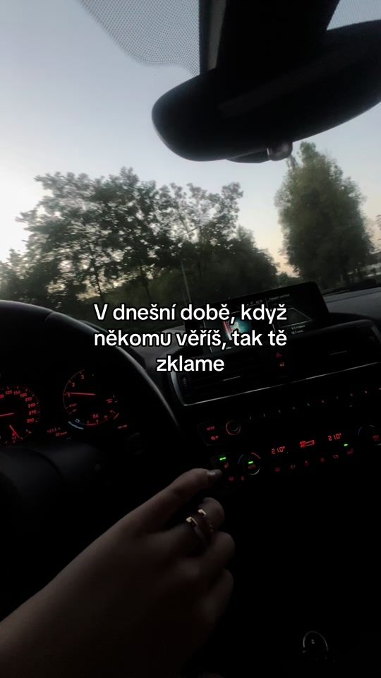TikTok video thumbnail by juliesmetanova