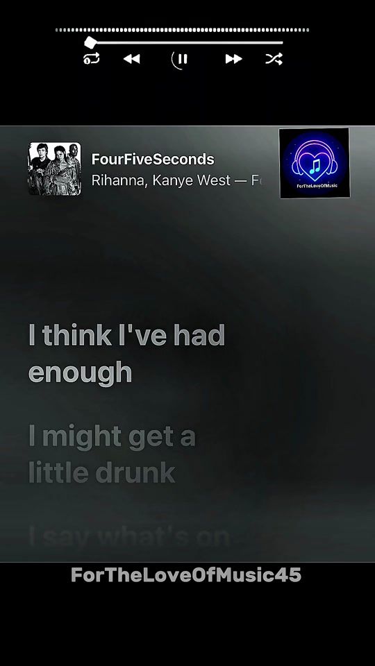 TikTok video thumbnail by fortheloveofmusic30