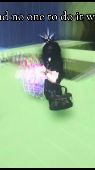 TikTok video thumbnail by elifs.life5
