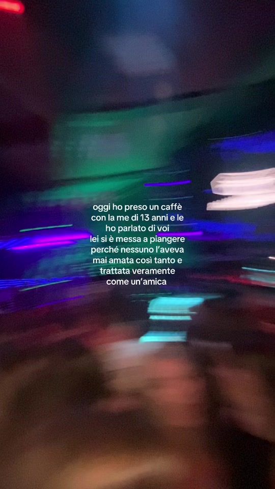 TikTok video thumbnail by emma.carmisin