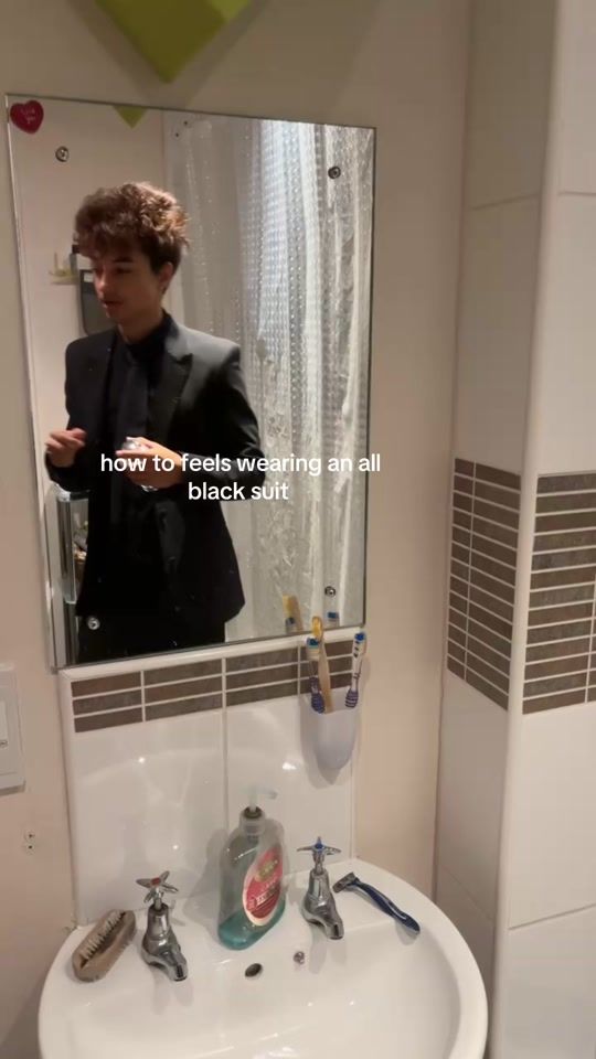 TikTok video thumbnail by kizsito
