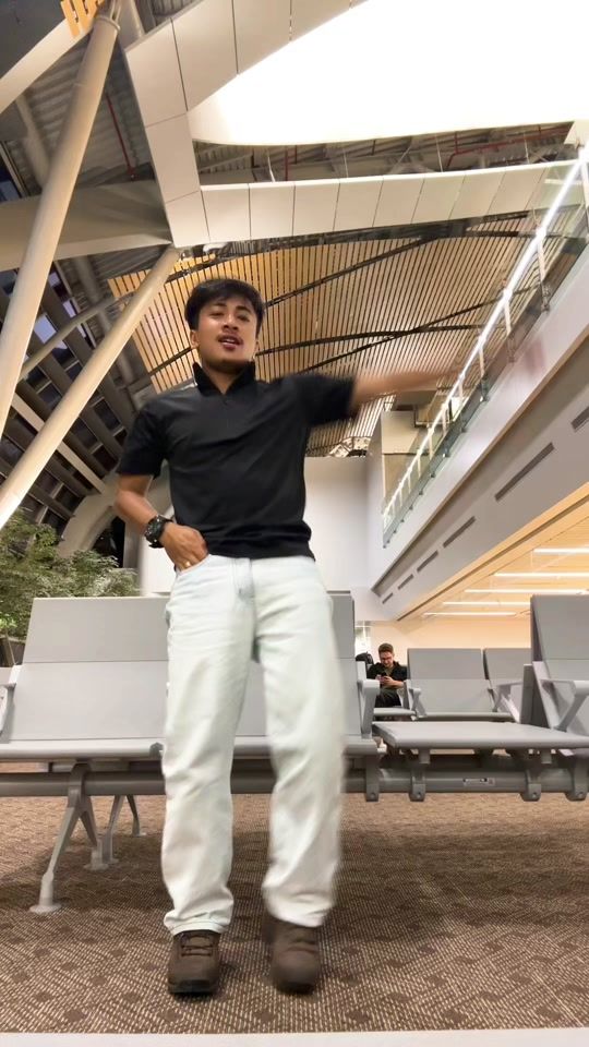 TikTok video thumbnail by shekhar.g.magar