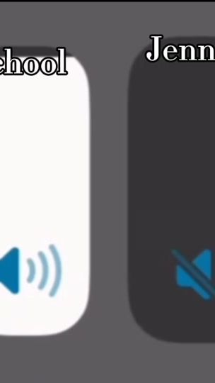 TikTok video thumbnail by jenniekim.152