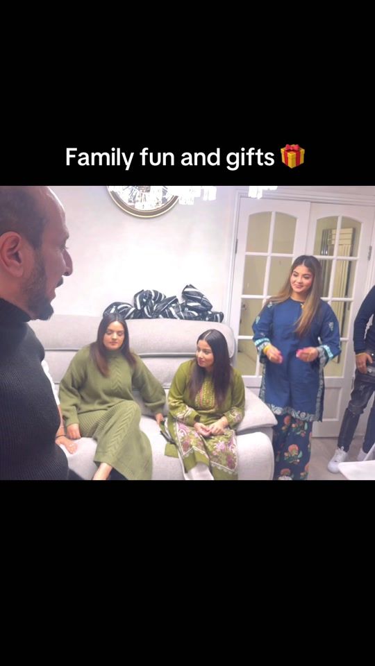 TikTok video thumbnail by mama_papa_vlogs