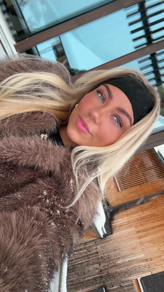 TikTok video thumbnail by amykarow