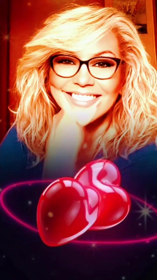 TikTok video thumbnail by mery32599
