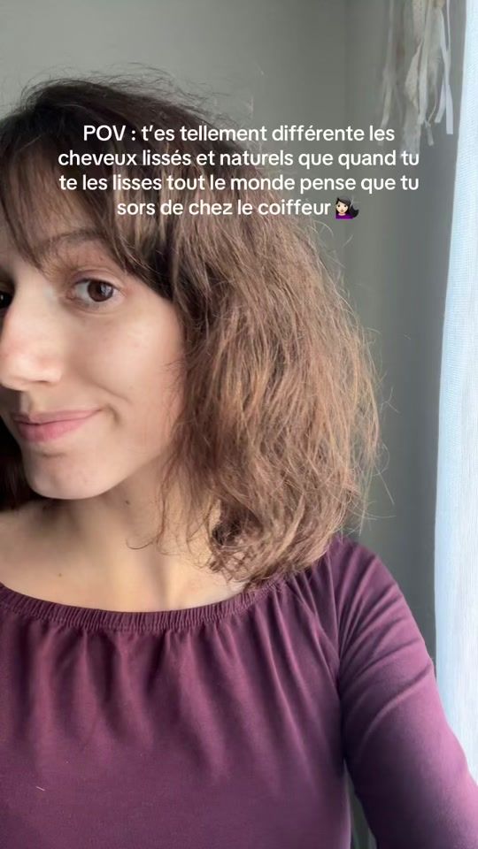 TikTok video thumbnail by thaisantares