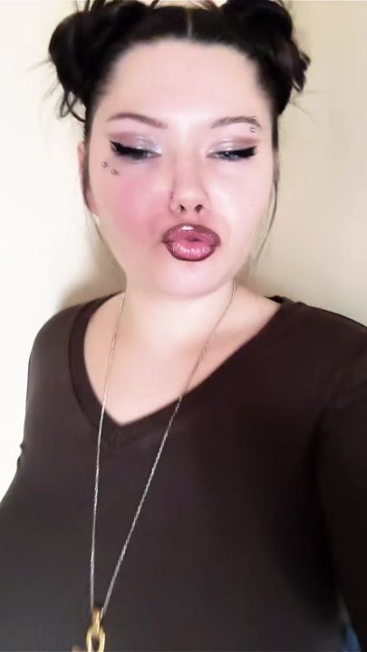 TikTok video thumbnail by angelina.lgc