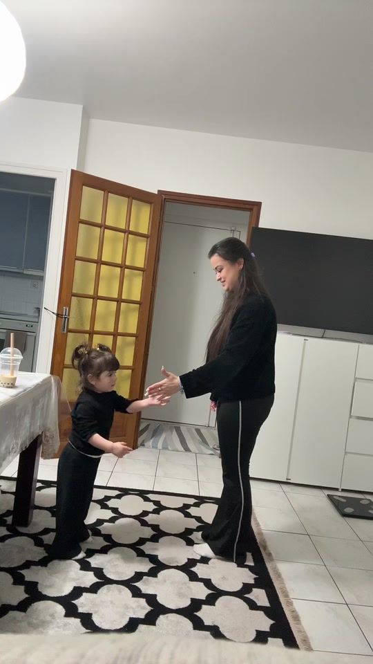 TikTok video thumbnail by i.s.munteanu