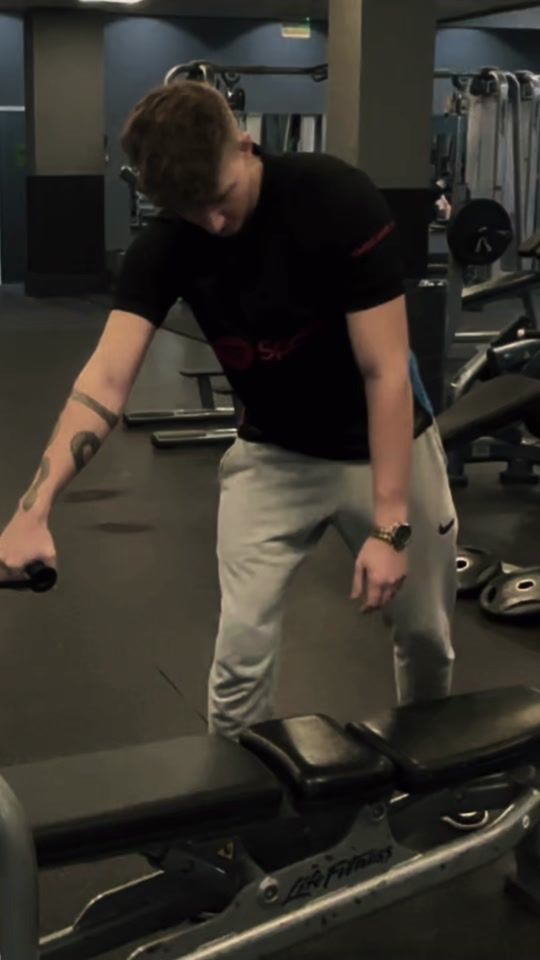 TikTok video thumbnail by vanderekkyt