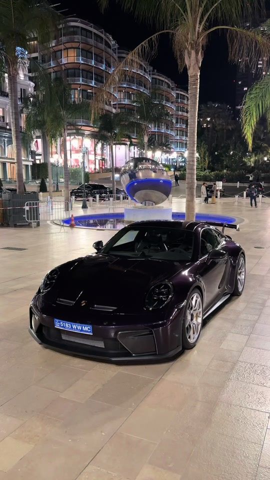 TikTok video thumbnail by tim.automotives
