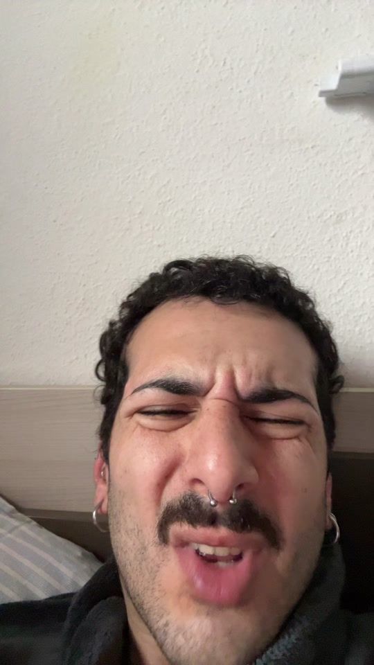TikTok video thumbnail by nicopalermo1