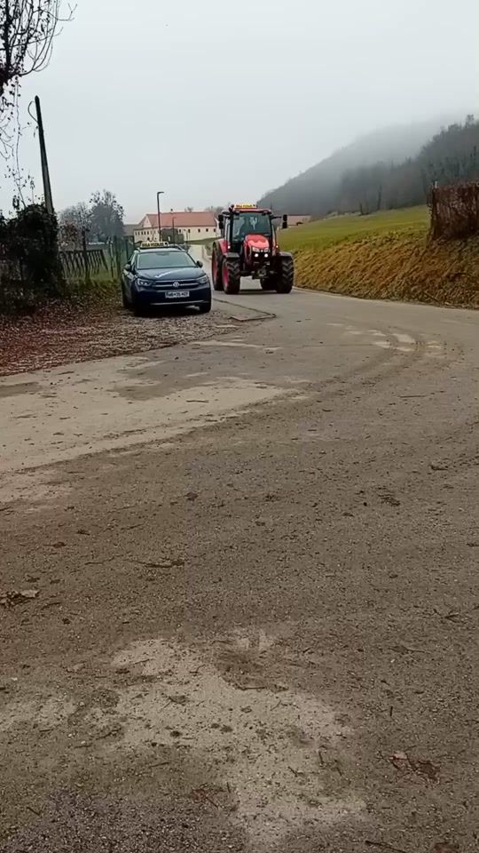 TikTok video thumbnail by dvorsi3