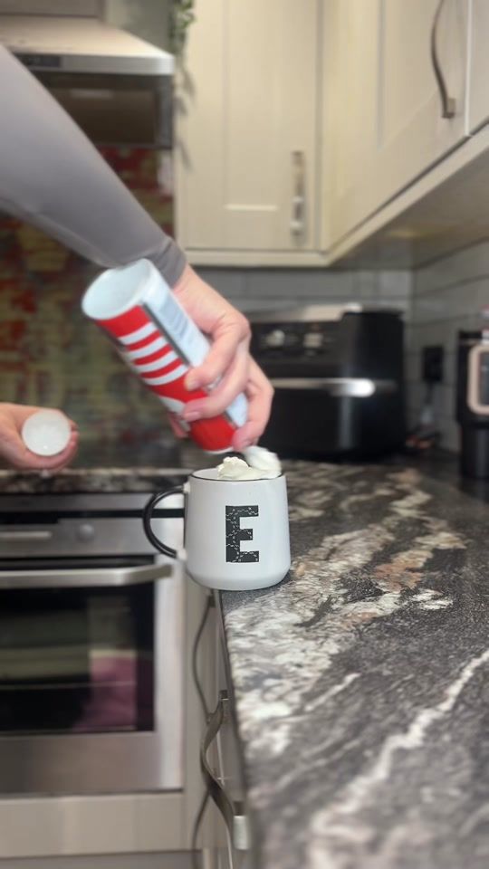 TikTok video thumbnail by hugo_hossam