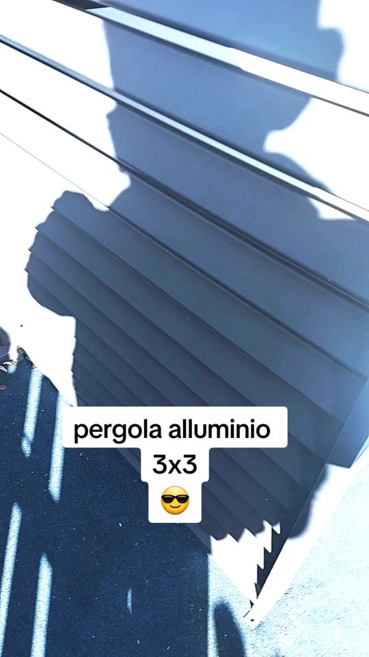 TikTok video thumbnail by gianlucaromaa