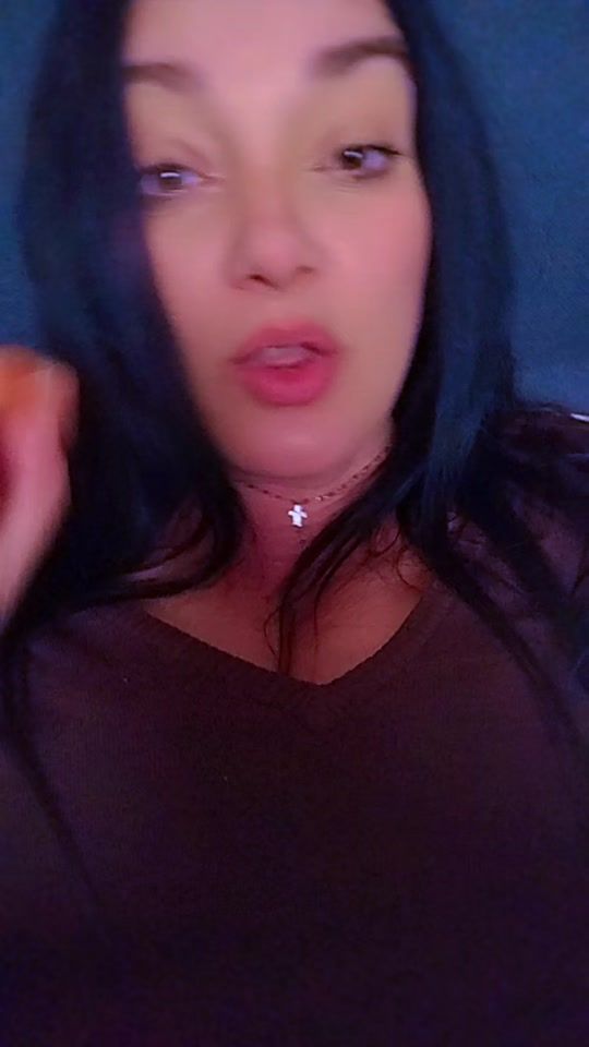 TikTok video thumbnail by fee_elfe11