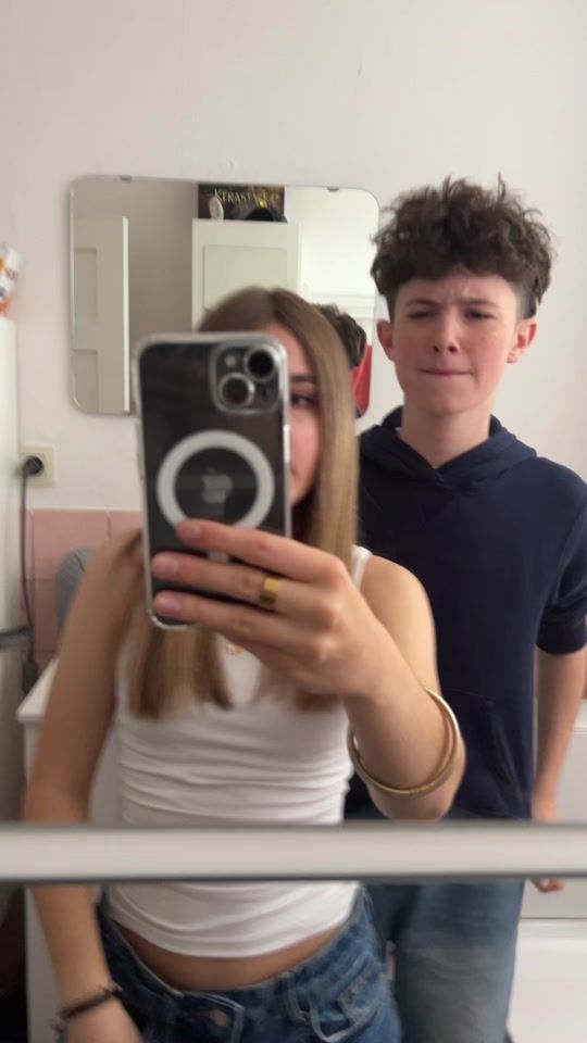 TikTok video thumbnail by maeva_papp2