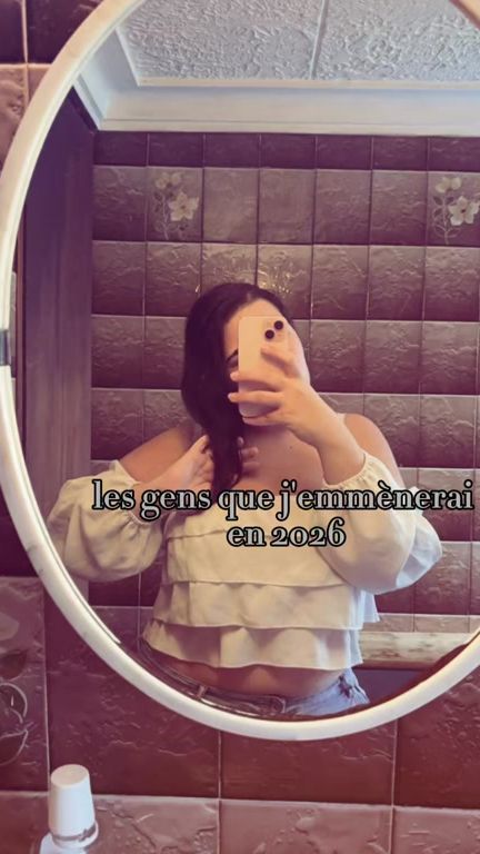 TikTok video thumbnail by une_lesbienne_du_sud