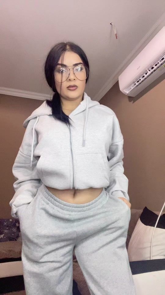 TikTok video thumbnail by timehja_22_