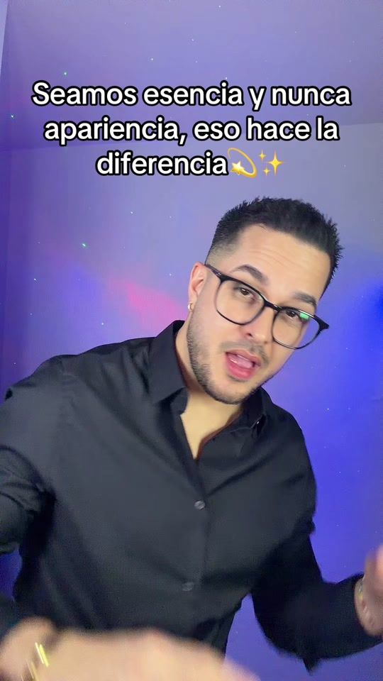 TikTok video thumbnail by gabrisalsa