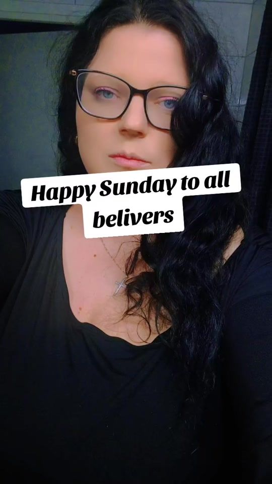 TikTok video thumbnail by amatuuli