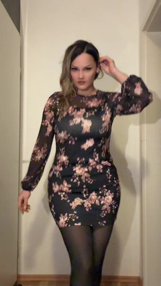 TikTok video thumbnail by sinem_1905_s