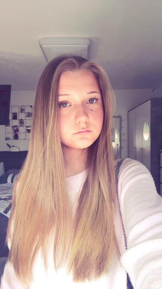 TikTok video thumbnail by laraspz