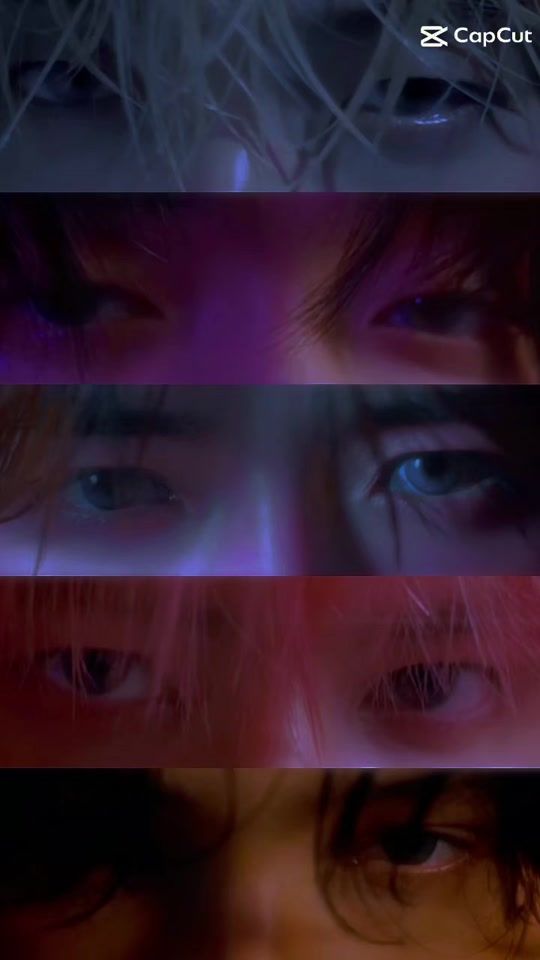 TikTok video thumbnail by skzenhaateeztxtnct