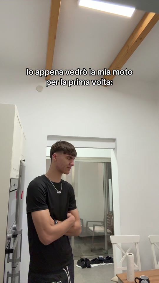 TikTok video thumbnail by sono2metri