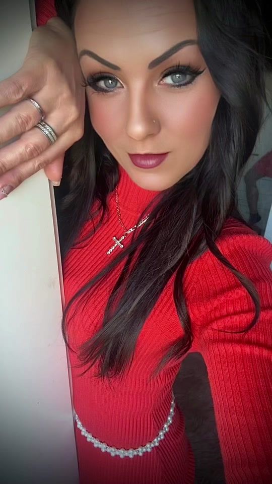TikTok video thumbnail by moonlightefect
