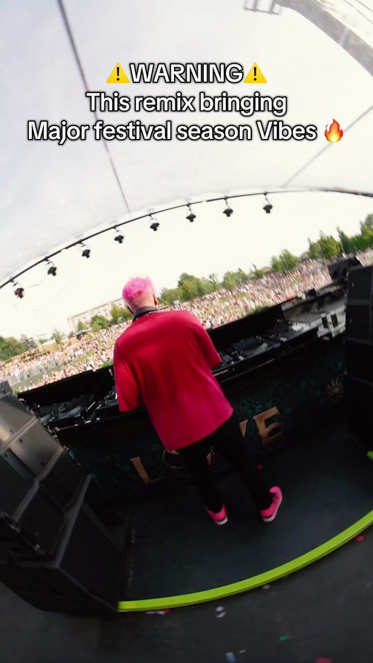 TikTok video thumbnail by azteckofficial