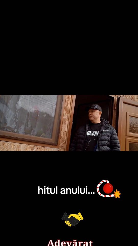 TikTok video thumbnail by regeleanonimus1