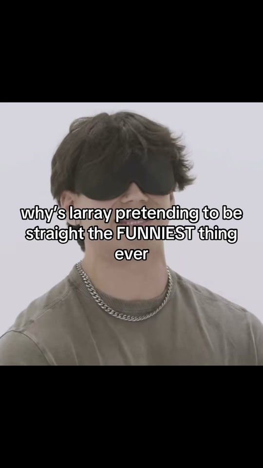 TikTok video thumbnail by nmcversion