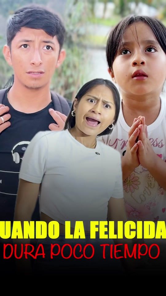 TikTok video thumbnail by soy_zoe_sofia