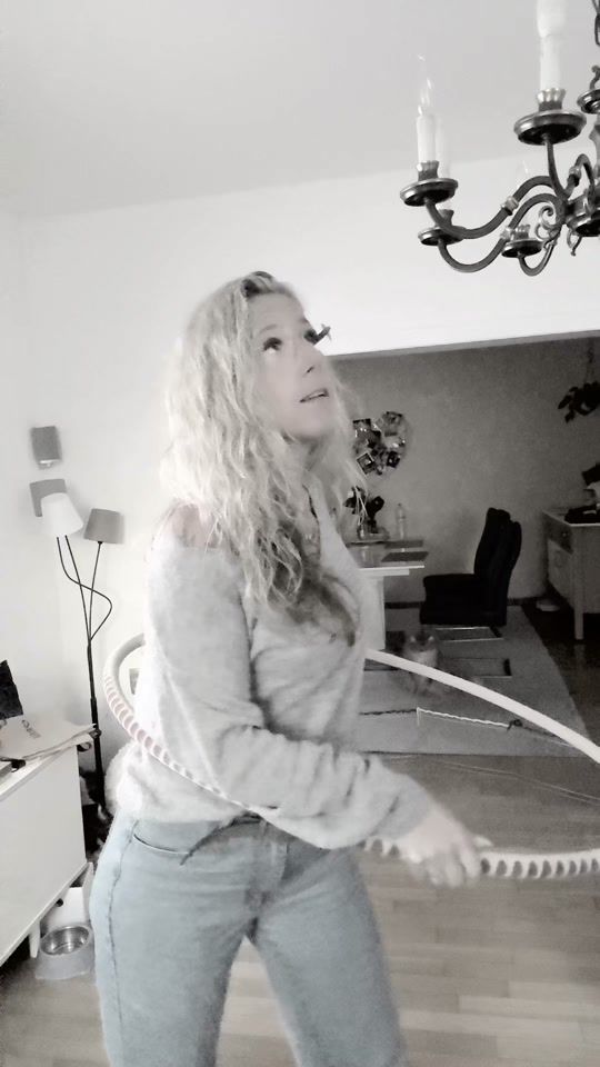 TikTok video thumbnail by ruhrpottunicorn