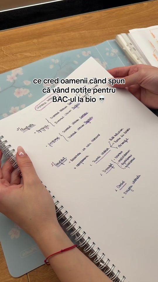 TikTok video thumbnail by invata.de10