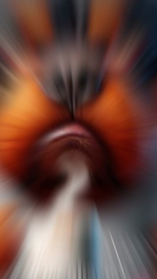 TikTok video thumbnail by marusca1658