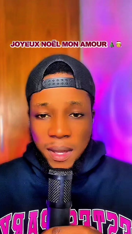 TikTok video thumbnail by mr.davebelekip