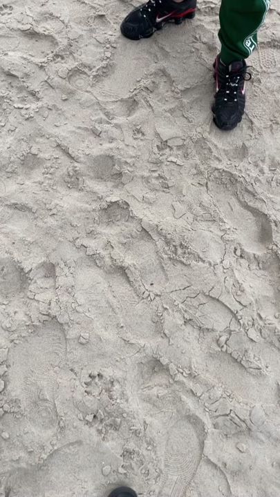 TikTok video thumbnail by mrs_armand